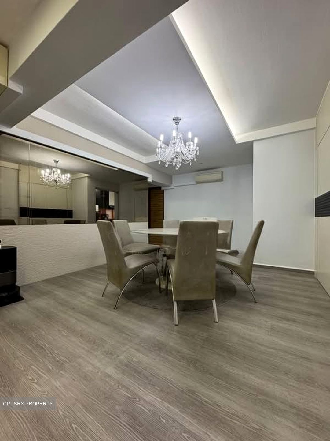 Blk 184 Corporation Spring (Jurong West), HDB 5 Rooms #582424301